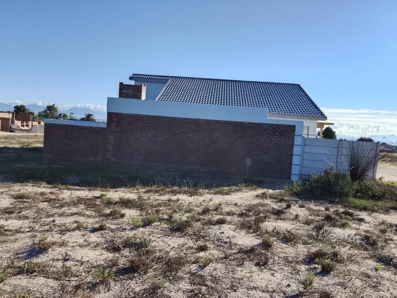 3 Bedroom Property for Sale in Albertinia Western Cape